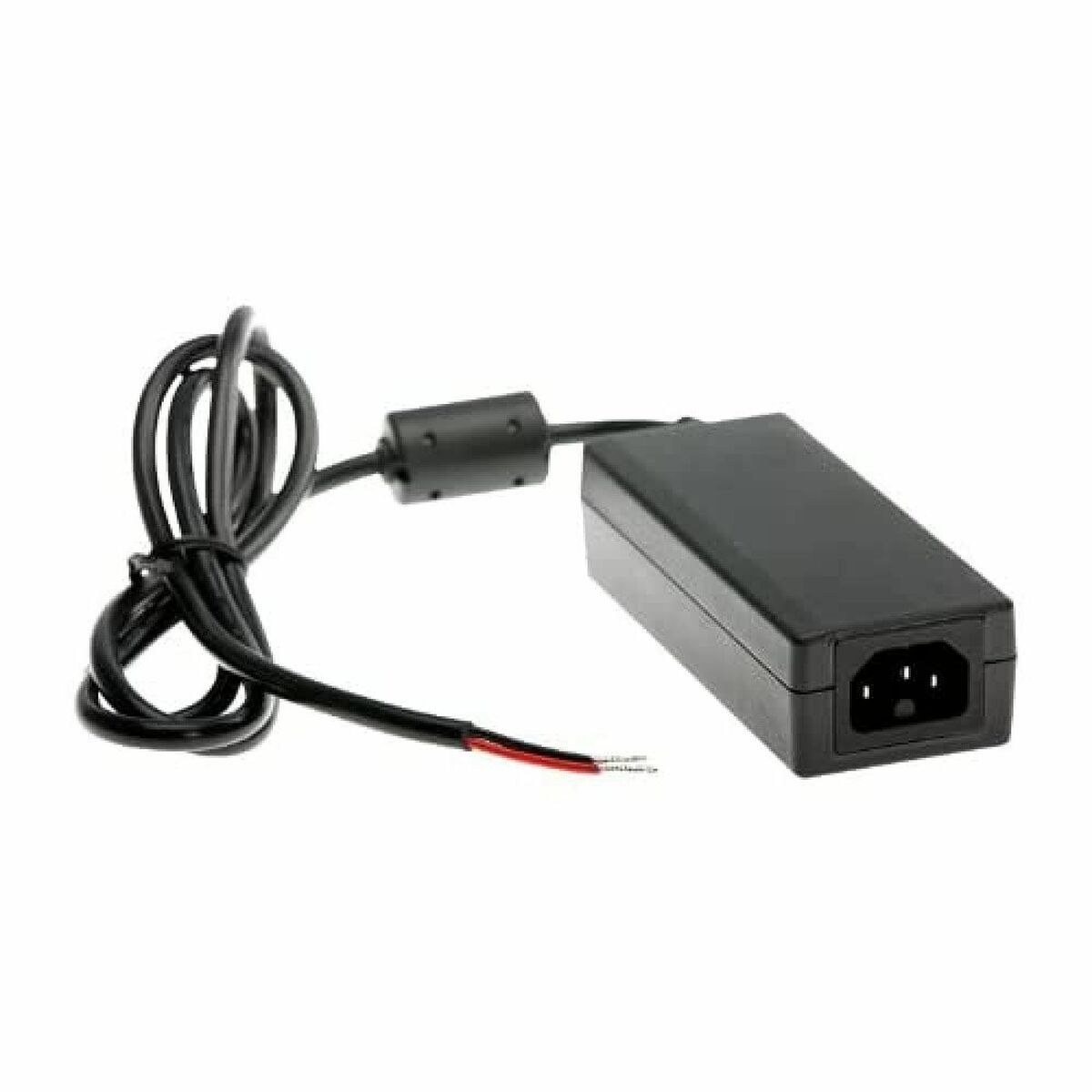 Alimentación para Cámara de Videovigilancia Axis T8006