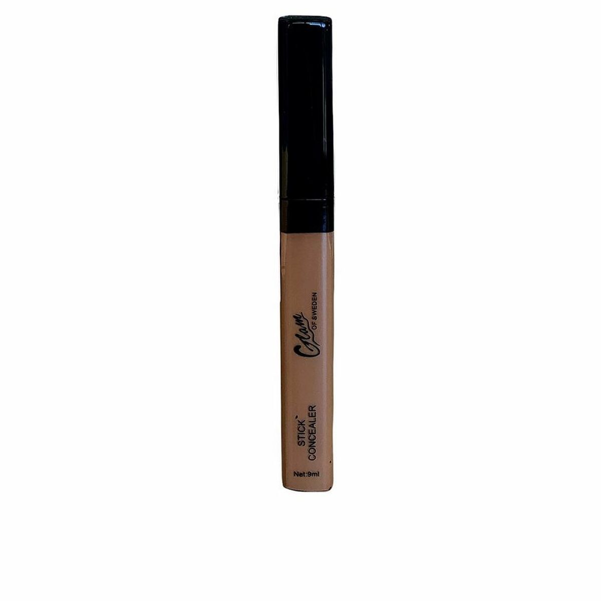 Corrector Facial Glam Of Sweden Concealer Nº 35 9 ml