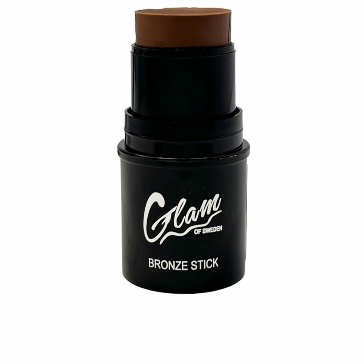 Polvos Bronceadores Glam Of Sweden 5 g De barra