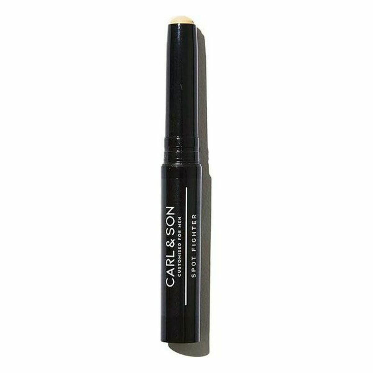 Corrector en Barra Carl&son AA201-101 Nº 3-Medium 2,5 g