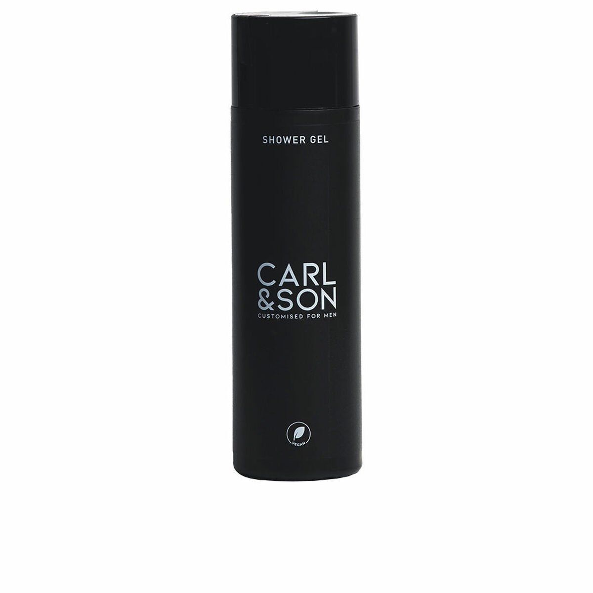 Gel de Ducha Carl&son Shower Gel 200 ml