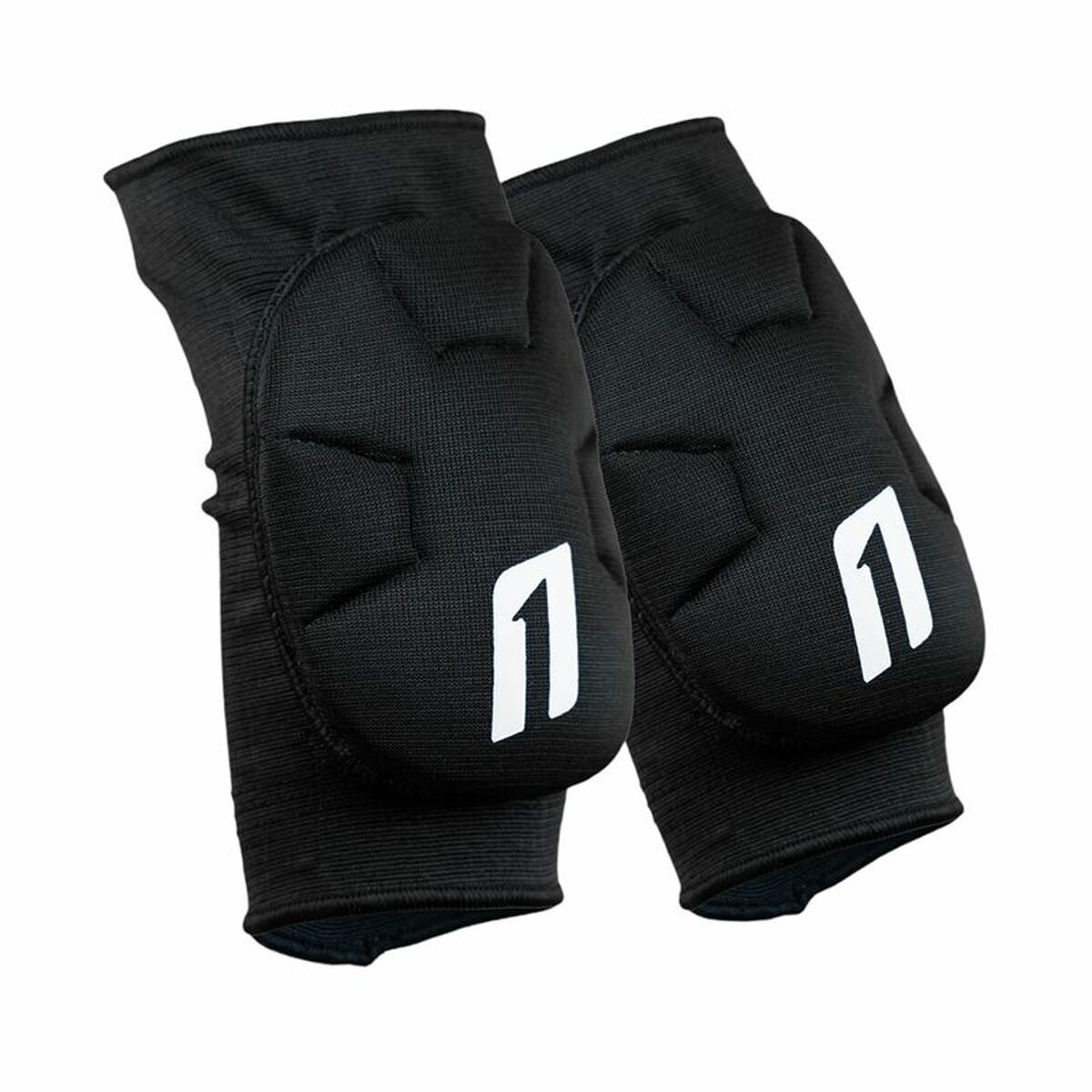 Coderas Rinat Negro