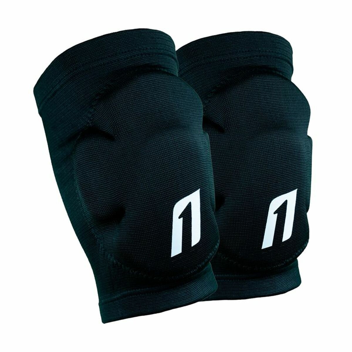 Rodillera Rinat RODA190 Negro