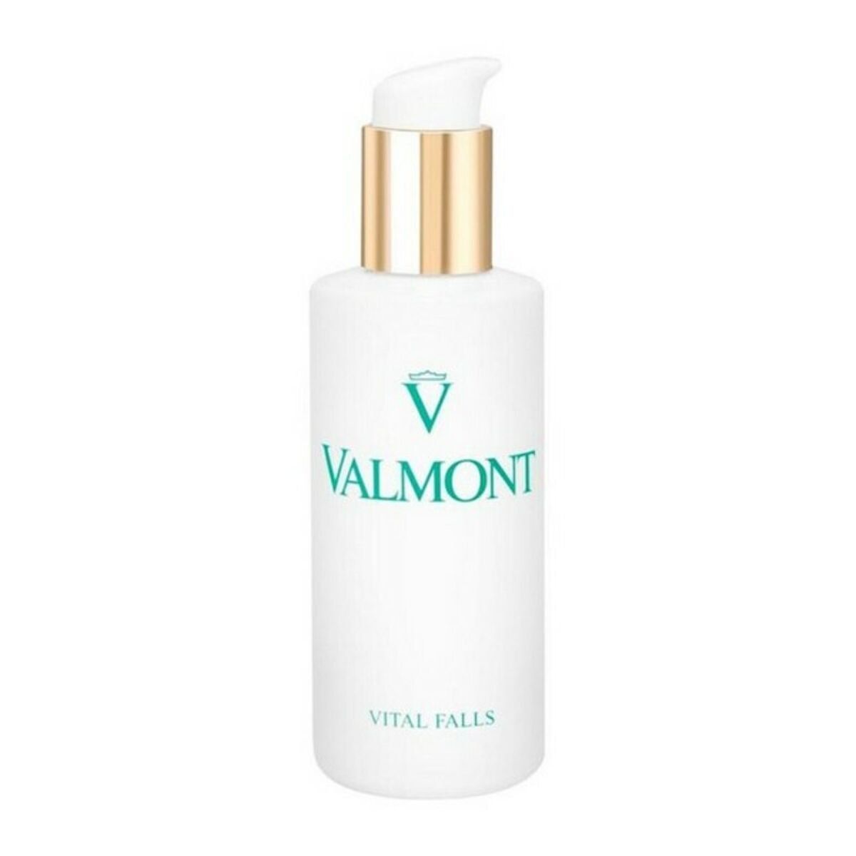 Tónico Facial Valmont Purity 150 ml