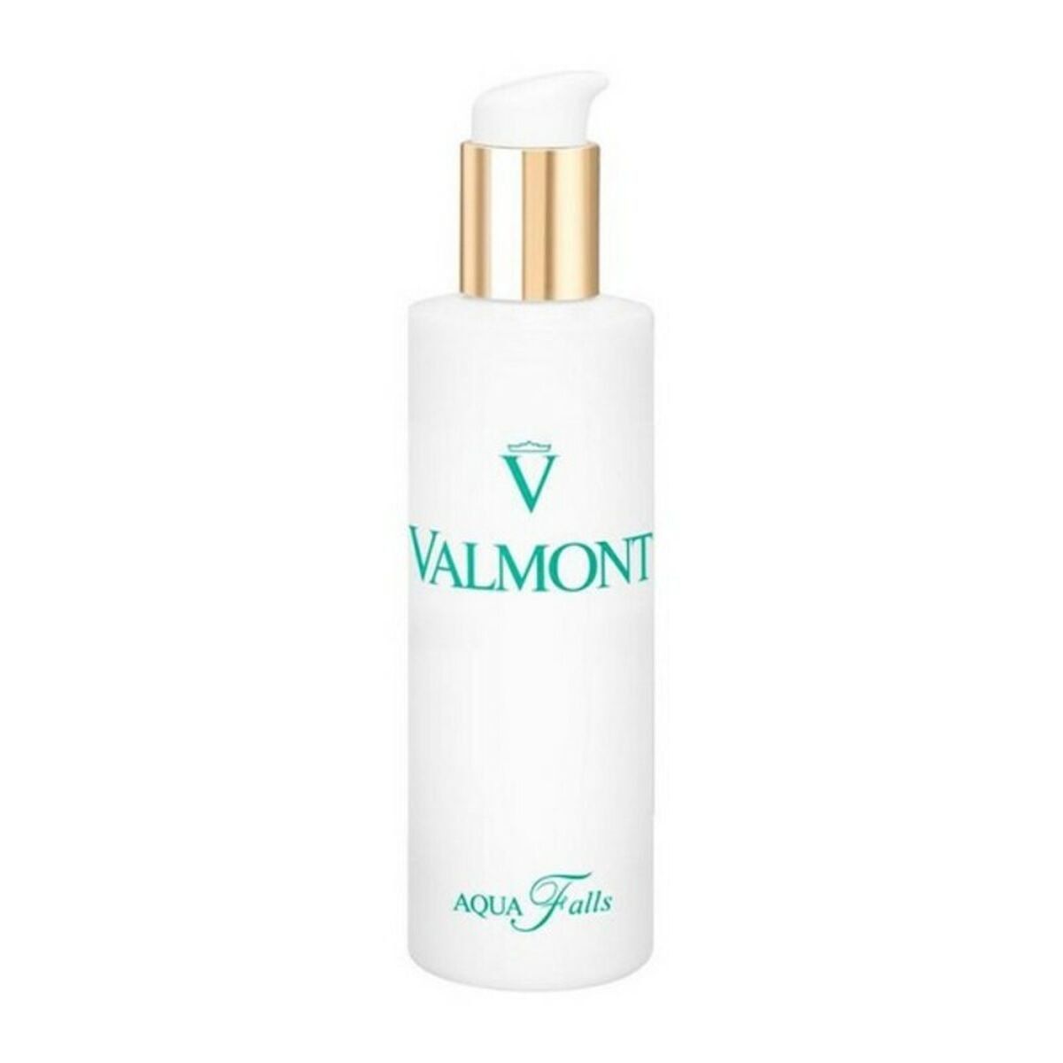 Agua Micelar Desmaquillante Valmont Purity 150 ml