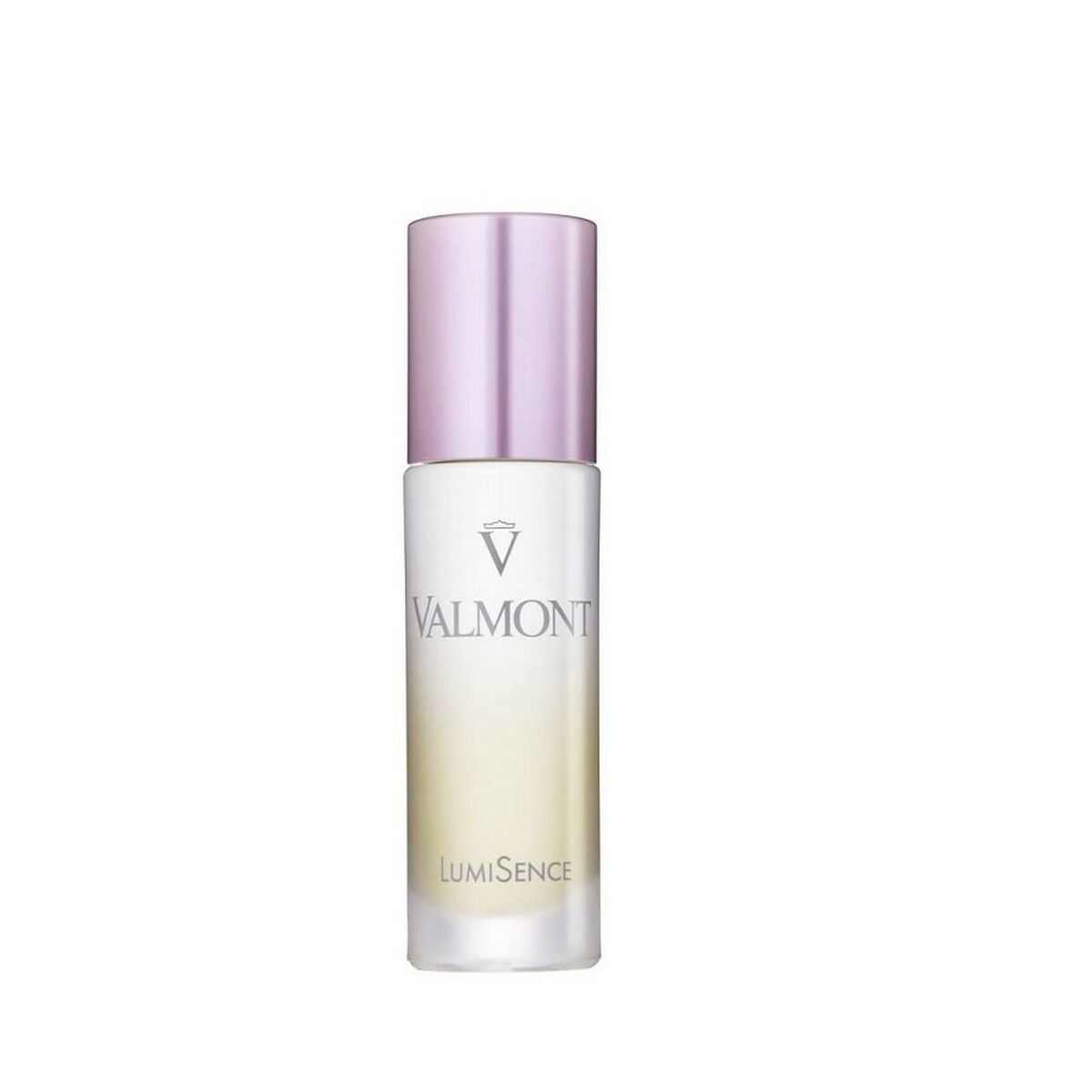 Sérum Iluminador Valmont Luminosity 30 ml