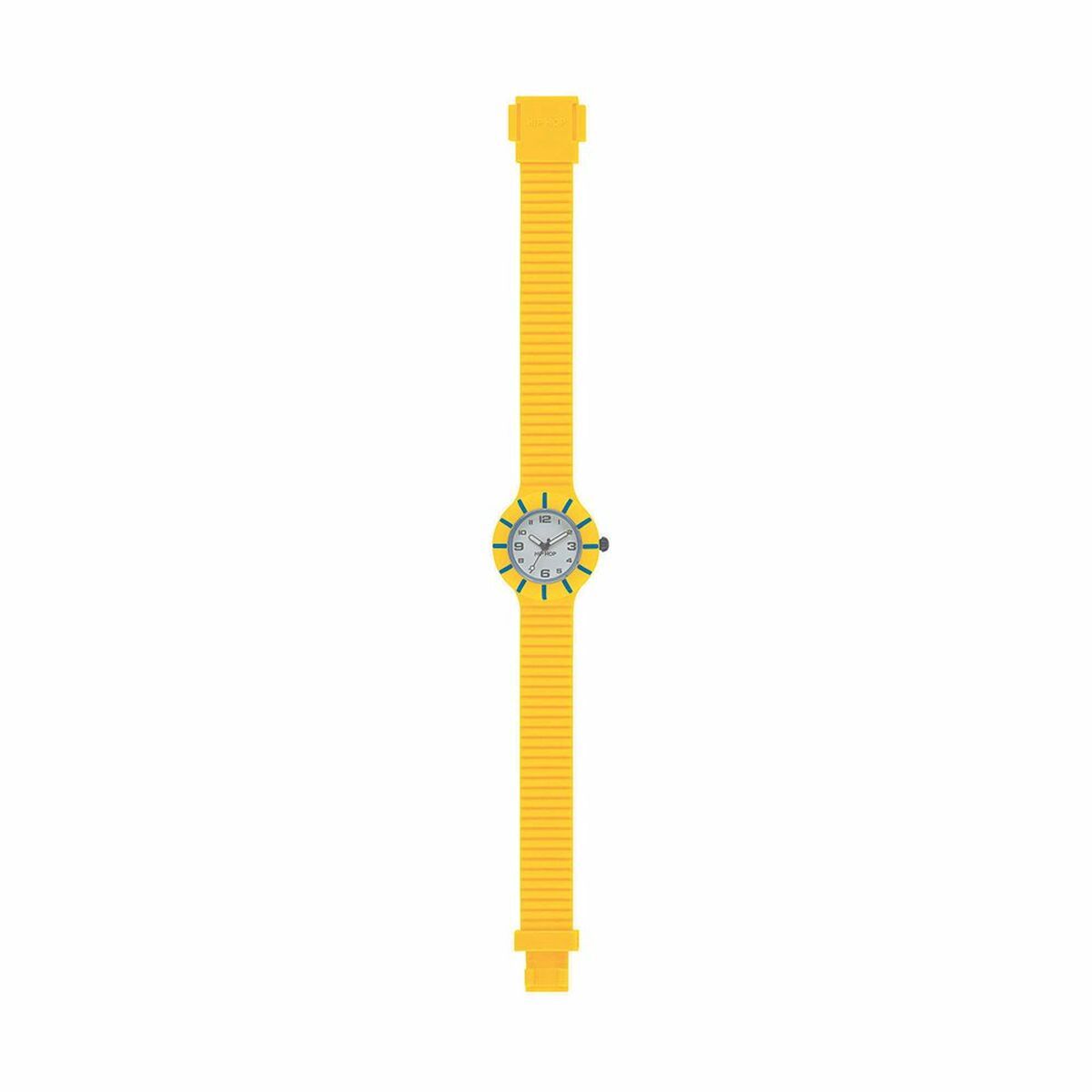 Reloj Infantil Hip Hop HWU0756 (Ø 28 mm)