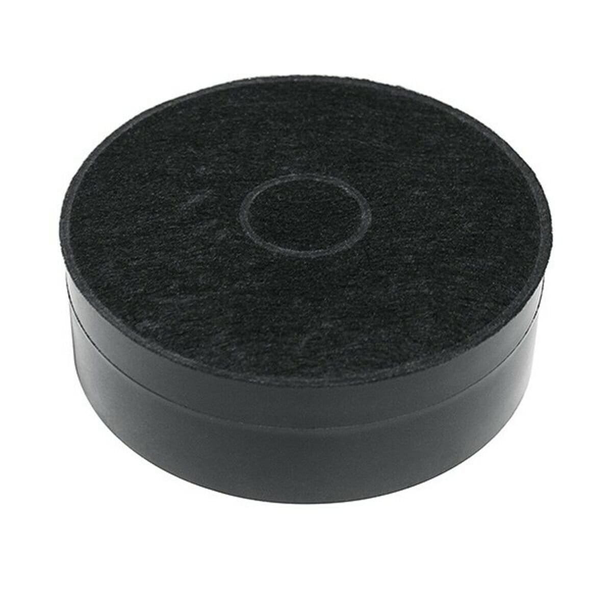 Filtro Metálico para Campana Extractora Mepamsa SMART-ECOLINE