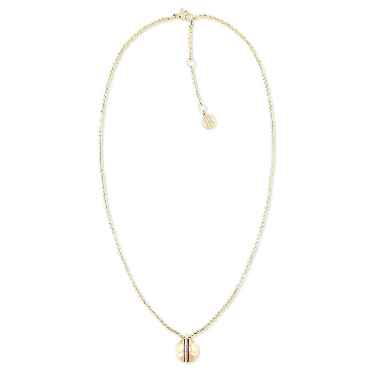 Colgante Mujer Tommy Hilfiger 2780495