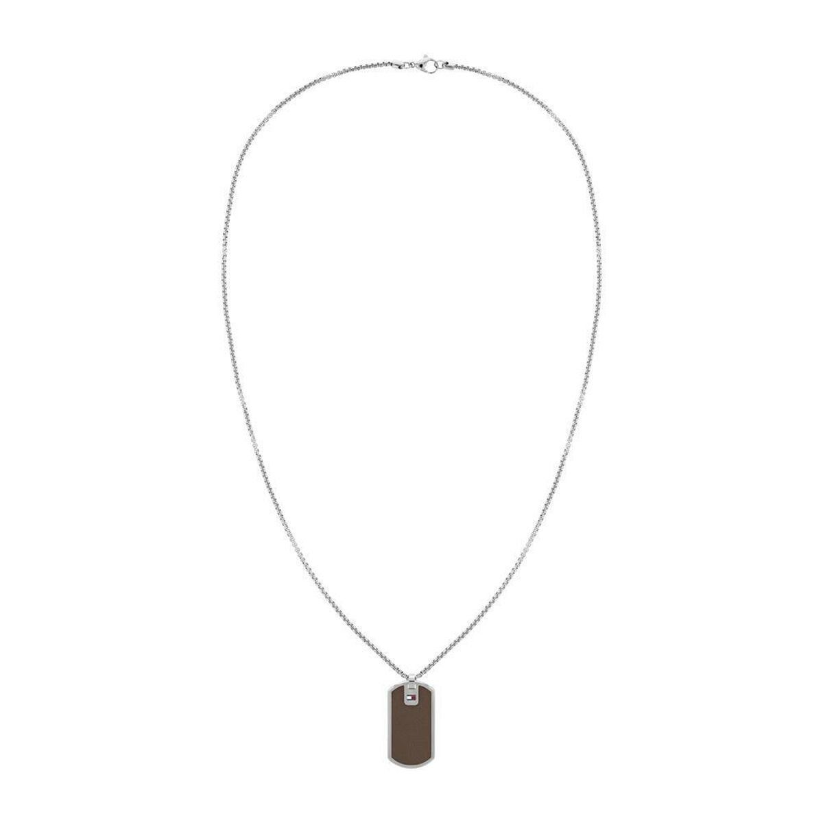 Collar Hombre Tommy Hilfiger 59 cm