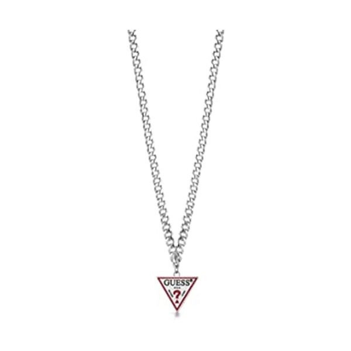 Colgante Mujer Guess 60 cm