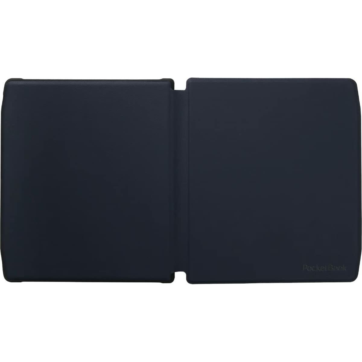 Funda para eBook PocketBook HN-SL-PU-700-NB-WW 7"
