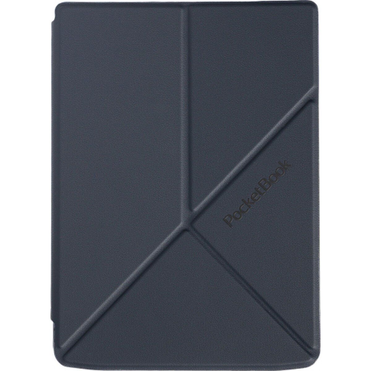 Funda para eBook PocketBook H-SO-743-K-WW 7,8"