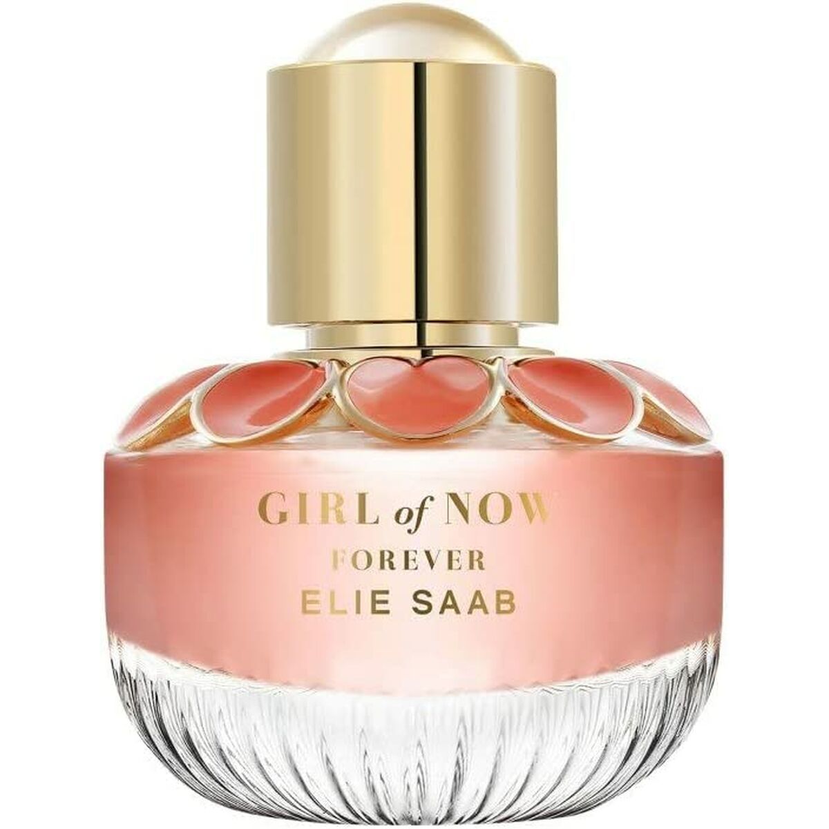 Perfume Mujer Elie Saab Girl of Now Forever EDP 30 ml