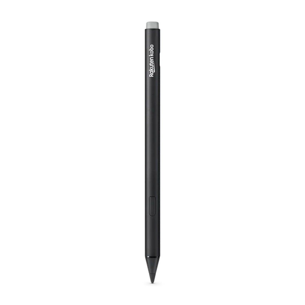 Puntero Rakuten N605-AC-BK-S-PN