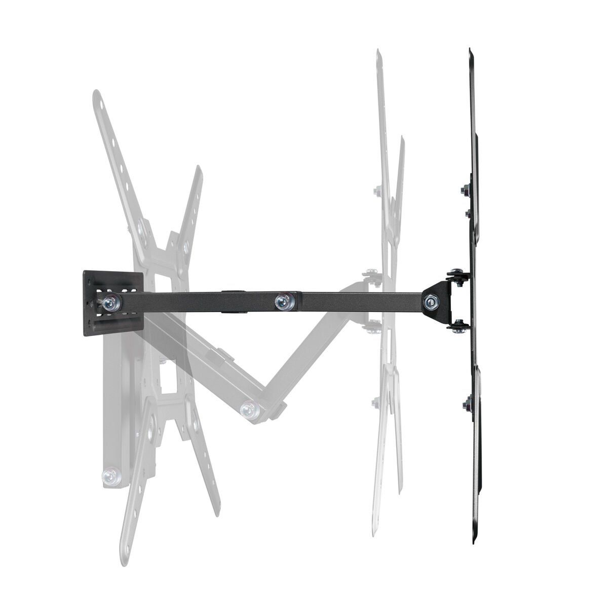Soporte de Mesa para Pantalla Aisens WT55TSE-153 55"