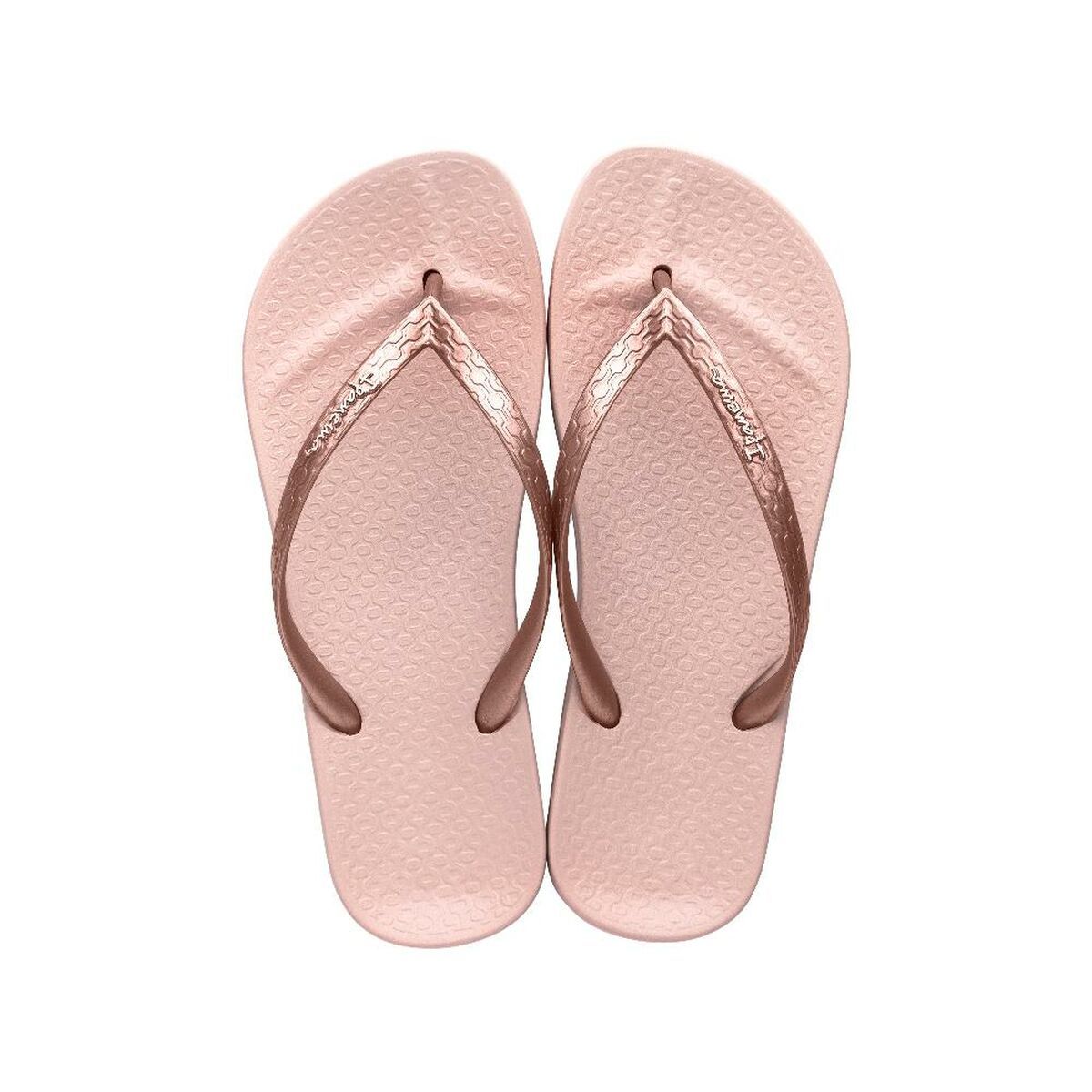 Chanclas para Mujer Ipanema 81030 AG184 Rosa
