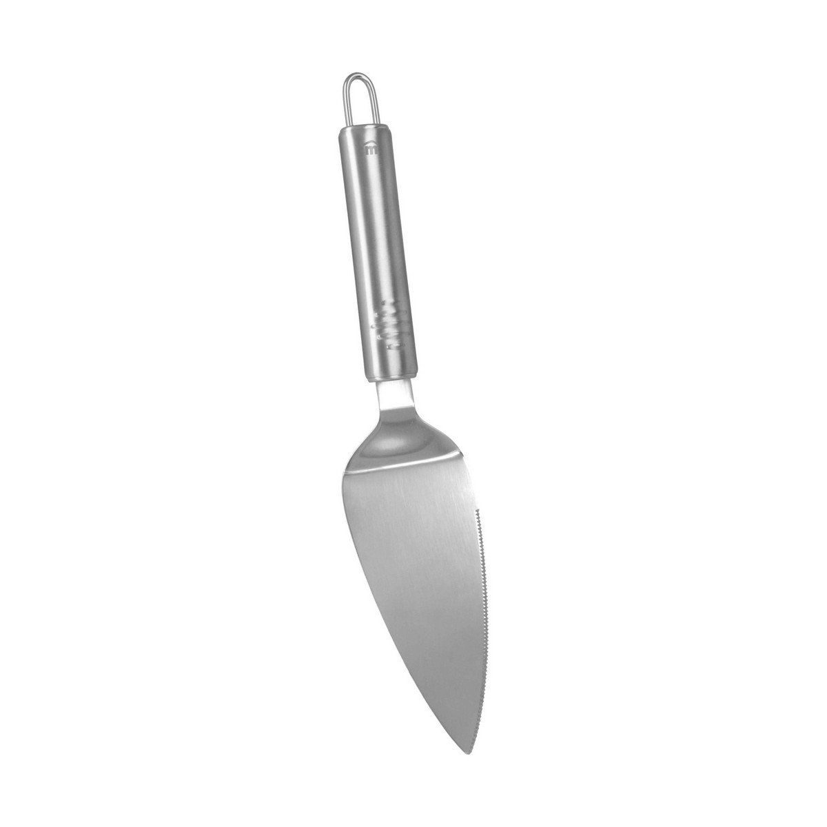 Pala para Tarta Metaltex Imperial