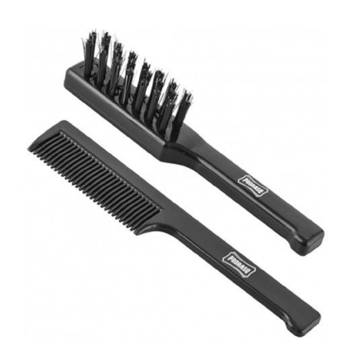Set para Cuidado de la Barba Proraso 2 Piezas
