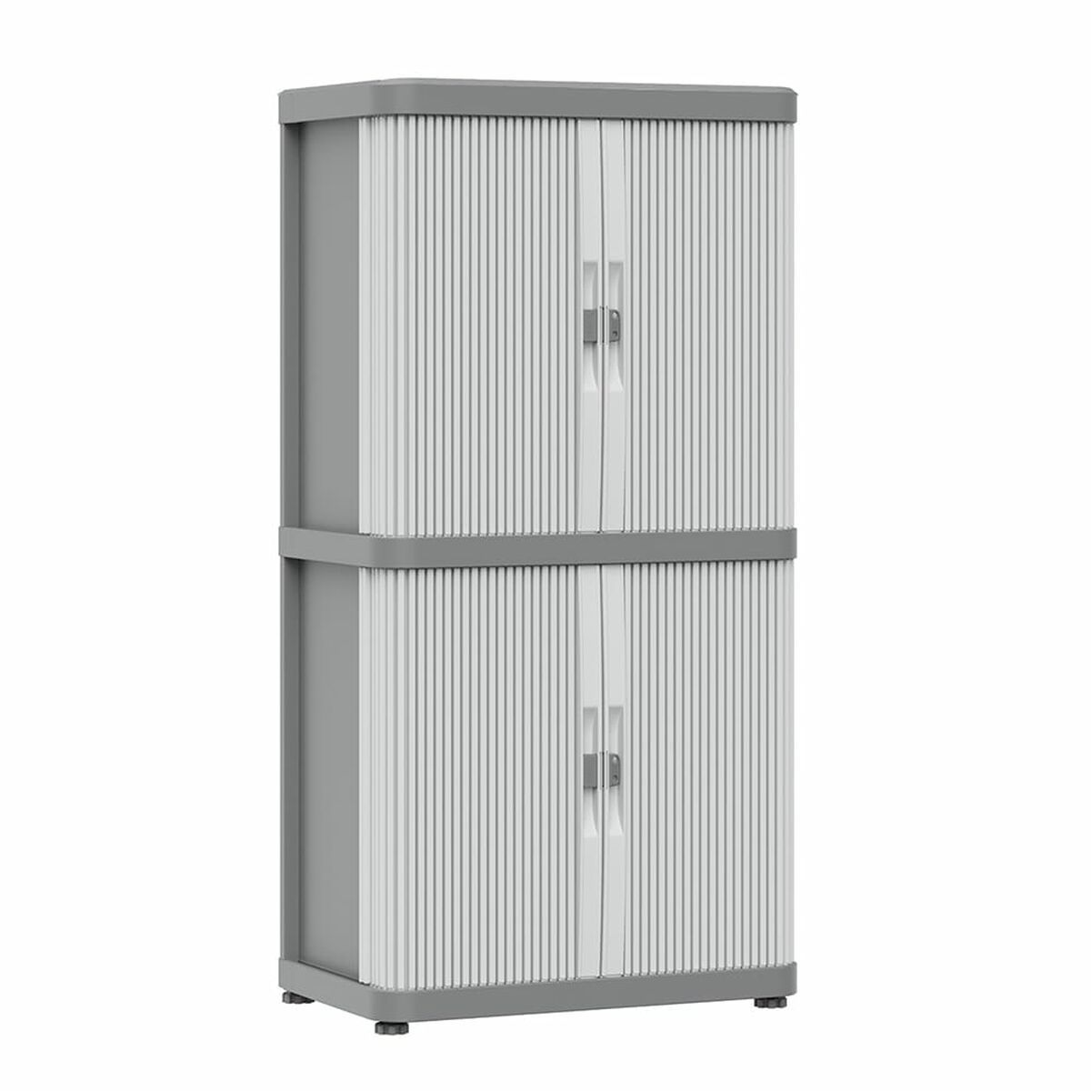 Armarios de herramientas Rolling Space Modular 2 115 x 59 x 36 cm