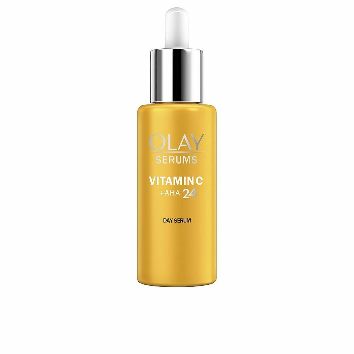 Sérum Facial Olay Regenerist Vitamin C Peptide 40 ml