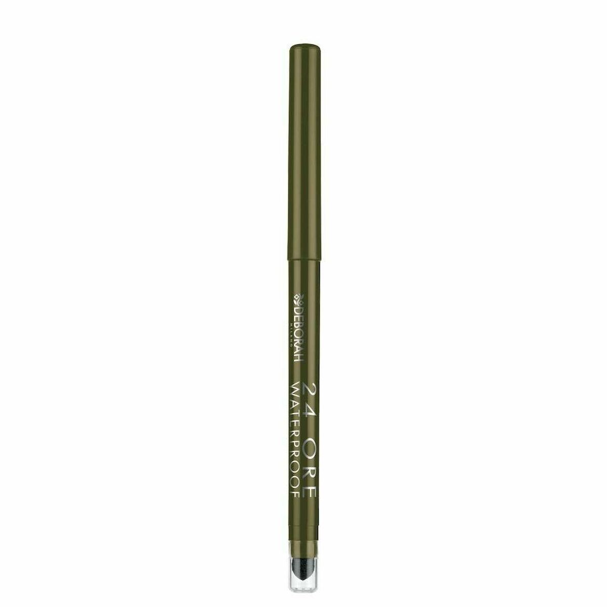 Lápiz de Ojos Deborah 2524091 5 ml