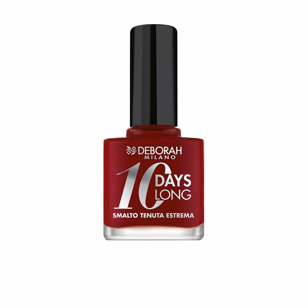 Esmalte de uñas Deborah 10 Days Long Nº 161