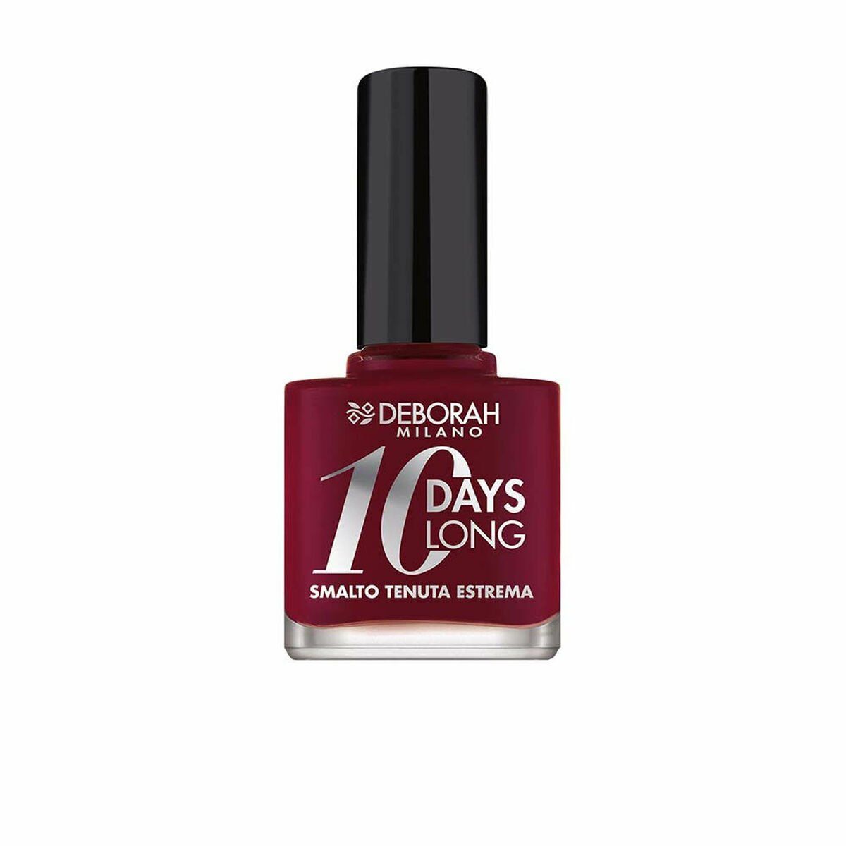 Esmalte de uñas Deborah 10 Days Long Nº 884
