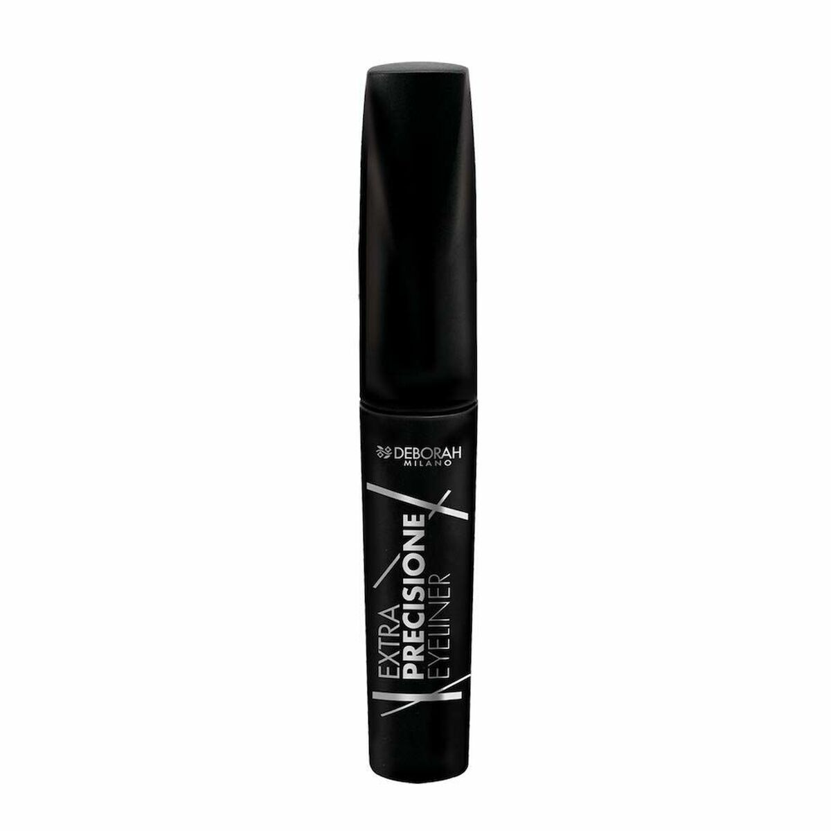 Eyeliner Deborah Negro