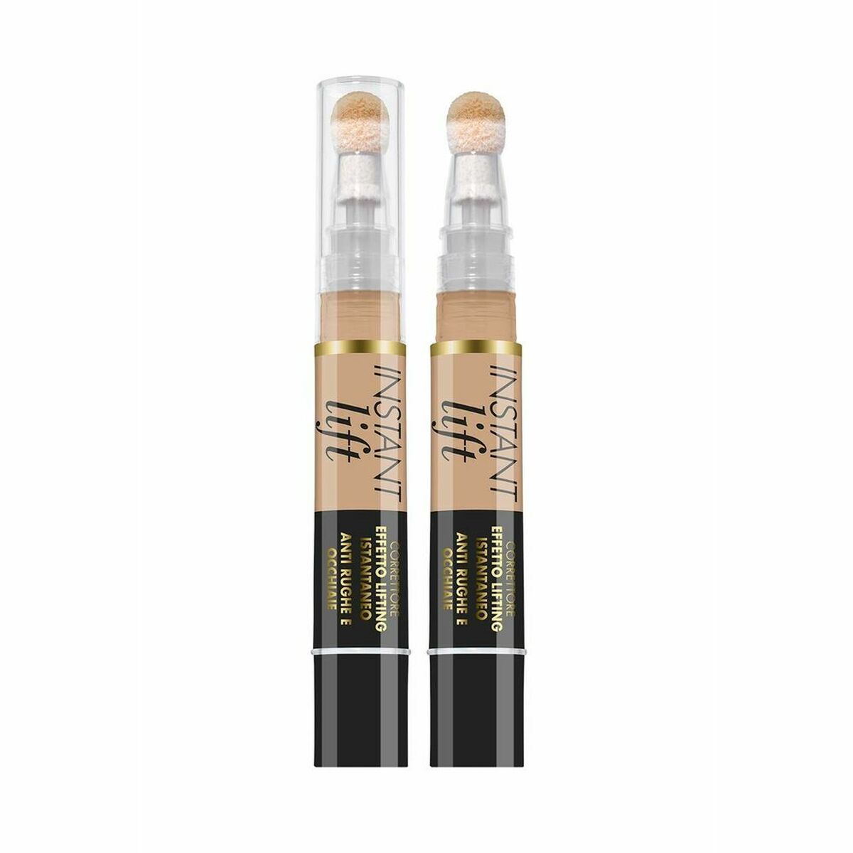 Corrector Facial Deborah 9200 Nº 03