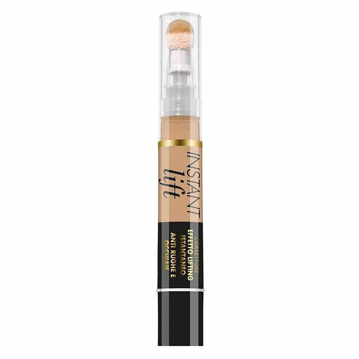 Corrector Facial Deborah 009524 Nº 04