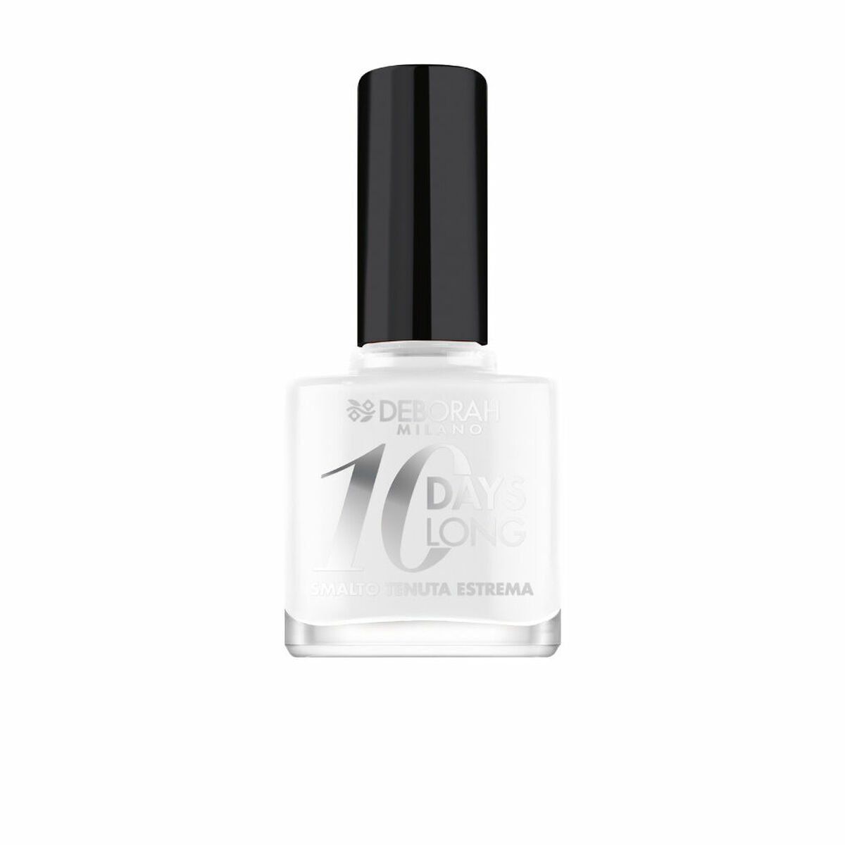 Esmalte de uñas Deborah 10 Days Long Nº 20