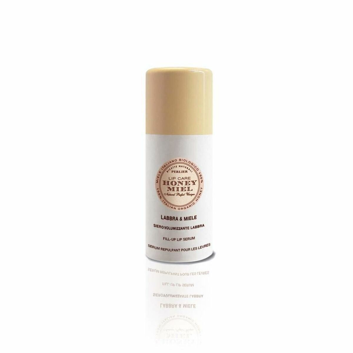 Sérum Labial Perlier 15 ml