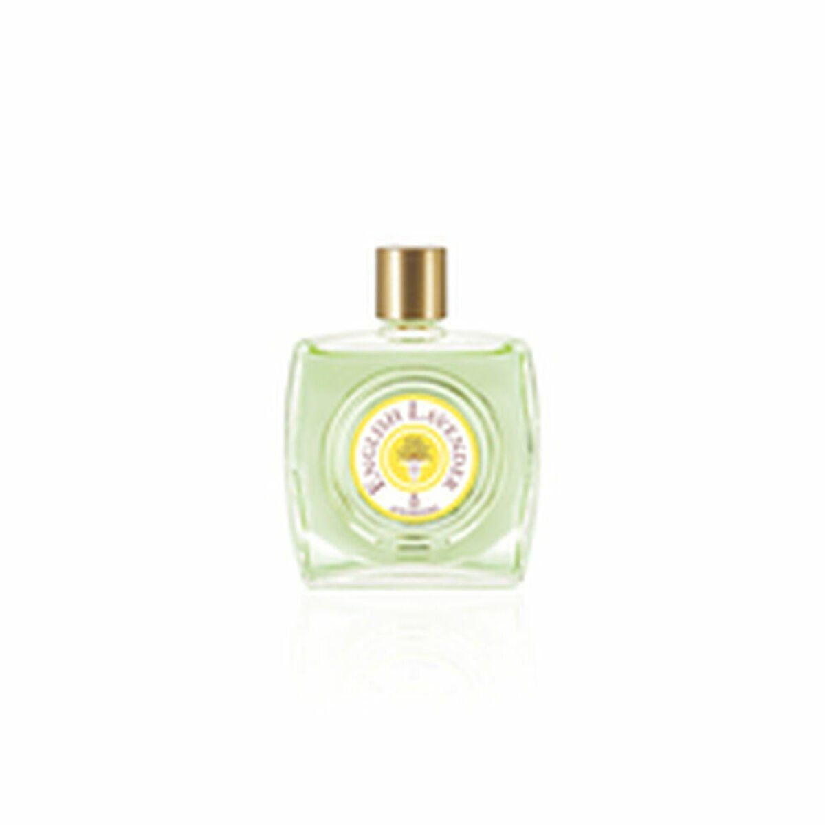 Perfume Hombre Atkinsons 31336 90 ml