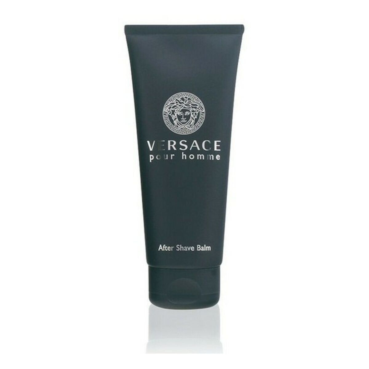 Bálsamo Aftershave Pour Homme Versace Versace Pour Homme (100 ml) 100 ml
