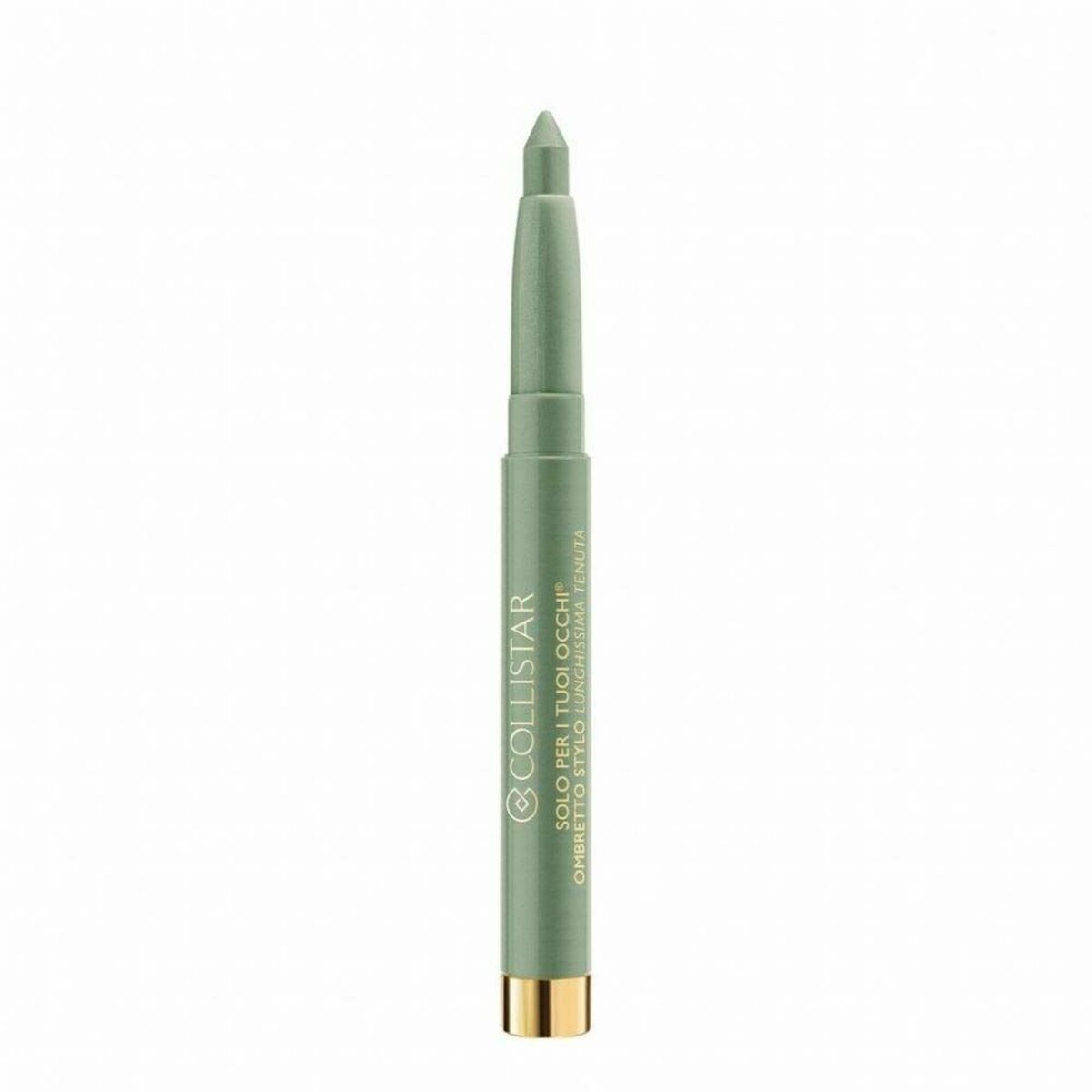 Sombra de ojos Collistar Eye Shadow Nº 7 Pearl Nº 7-Pearl 1,4 g Stick