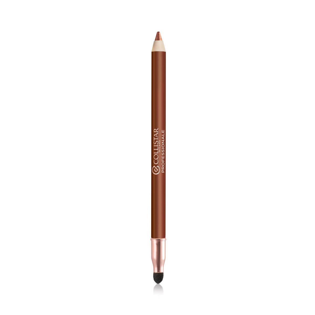 Lápiz de Ojos Collistar PROFESSIONALE Nº 26 Bronzo Nº 26-Bronzo (1 unidad)
