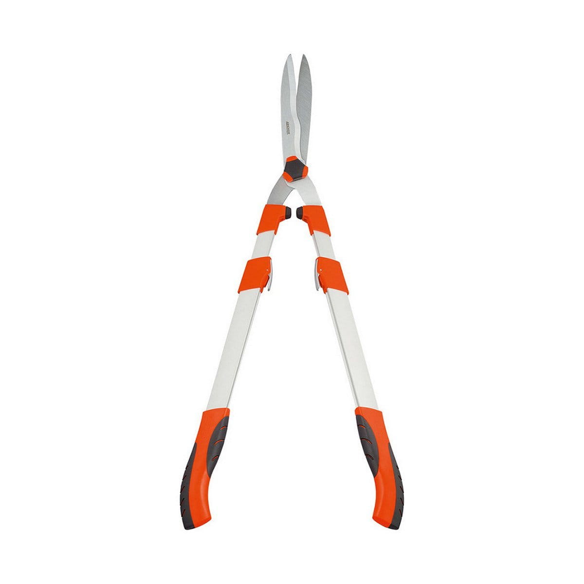 Cortasetos Stocker Telescópica/extensible