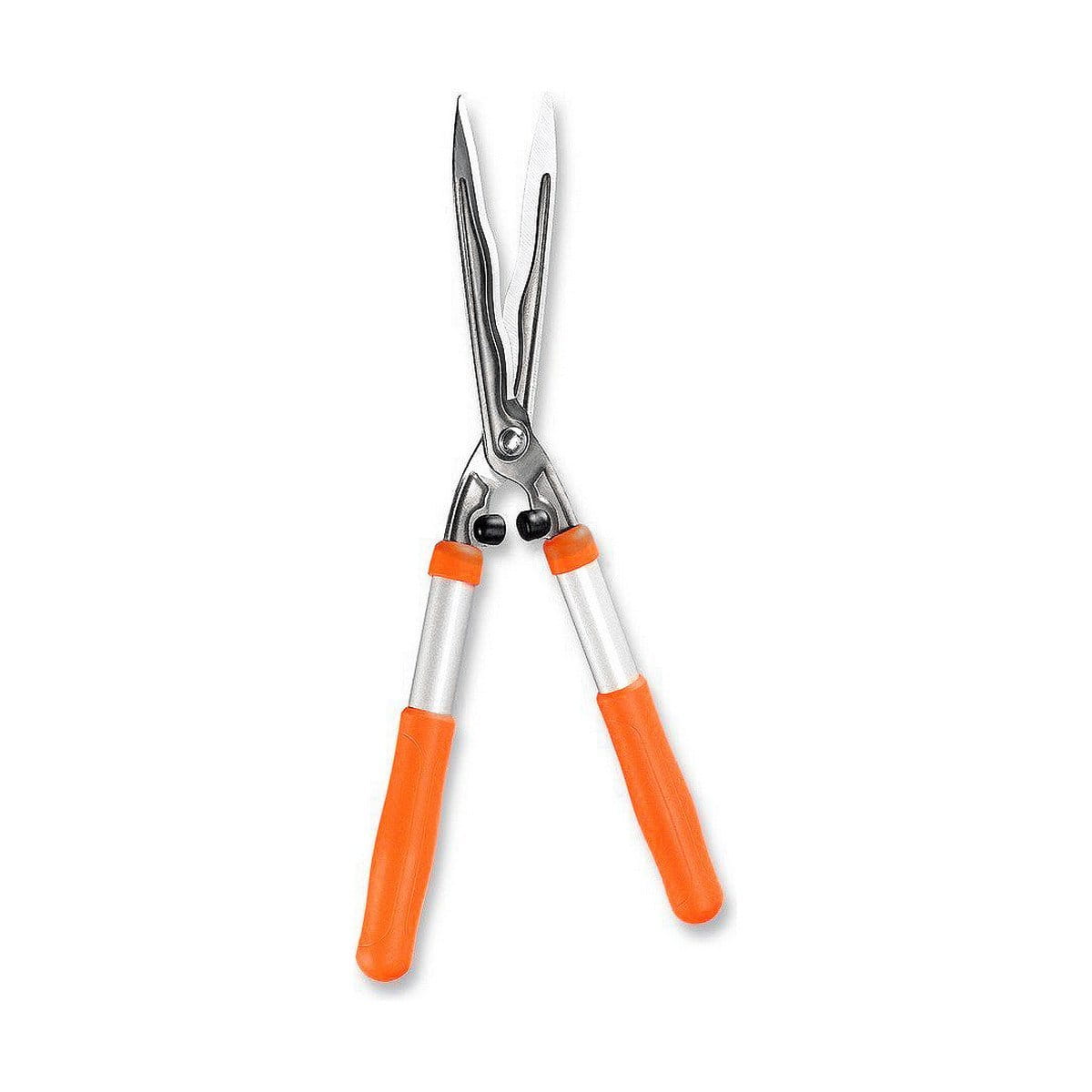 Cortasetos Stocker hobby 50