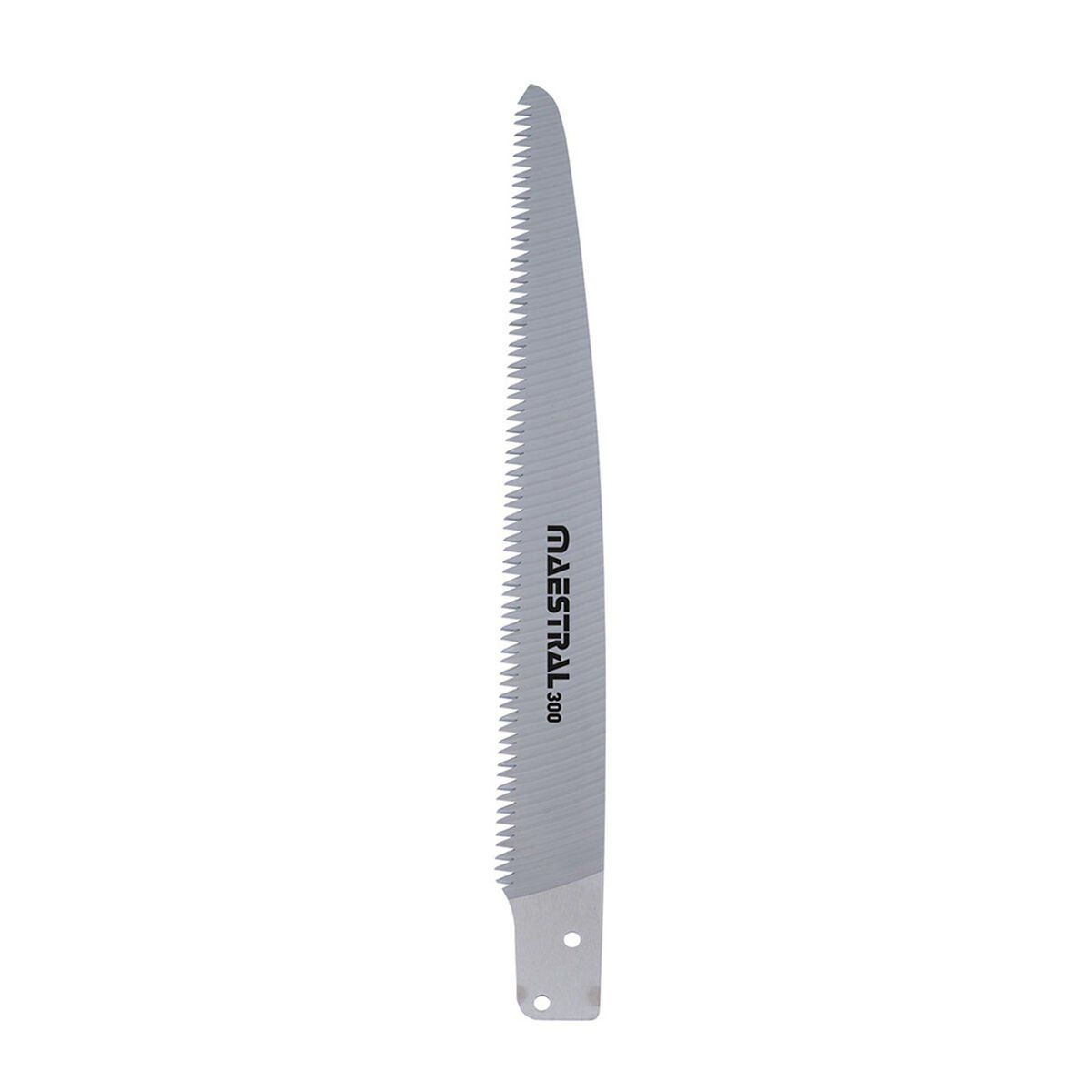 Hoja de recambio para serrucho Stocker 79034 Recambio Serrucho
