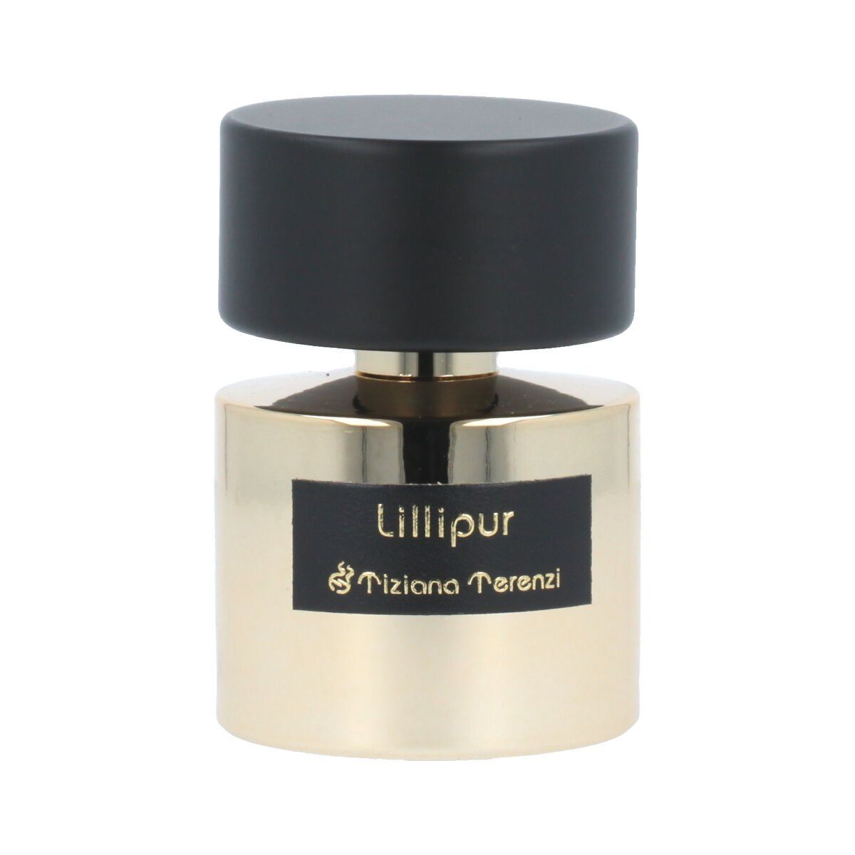 Perfume Unisex Tiziana Terenzi Lillipur EDP 100 ml