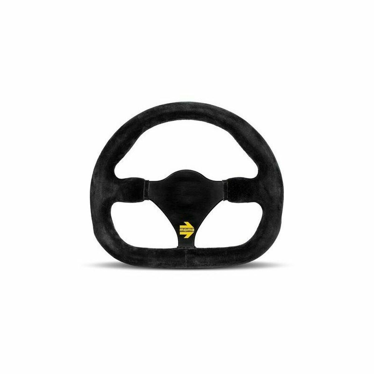 Volante Racing MOMO MOD.27 Ø 27 cm