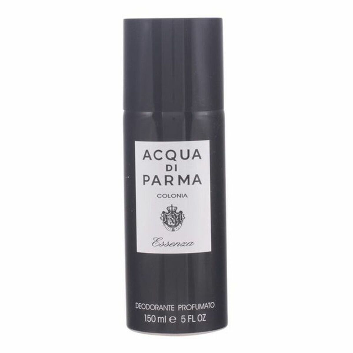 Desodorante en Spray Acqua Di Parma Colonia Essenza 150 ml
