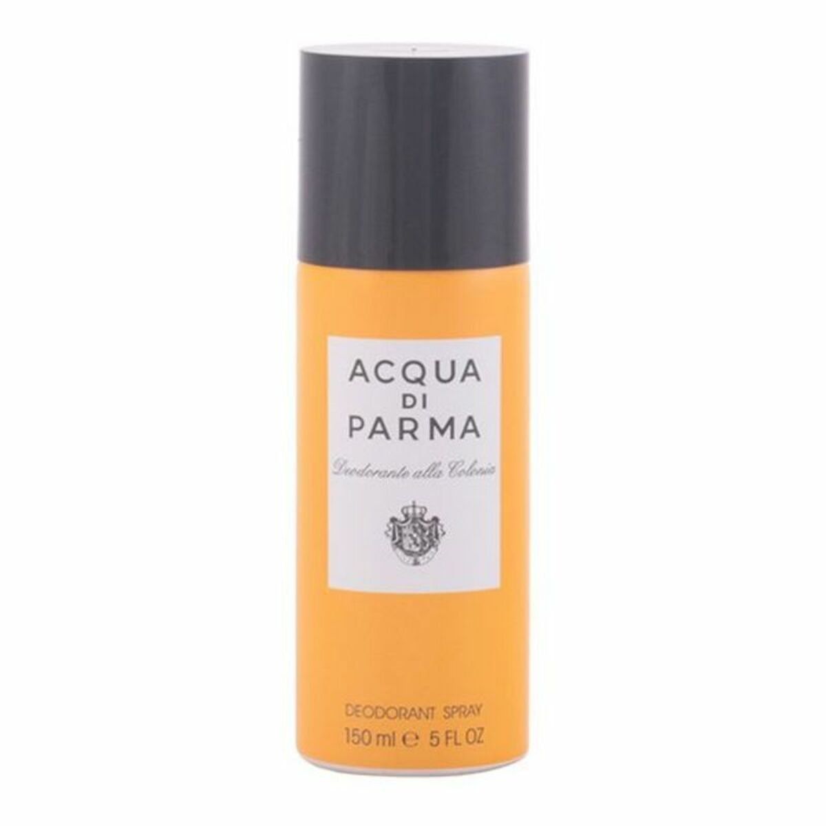 Desodorante en Spray Acqua Di Parma Acqua Di Parma 150 ml