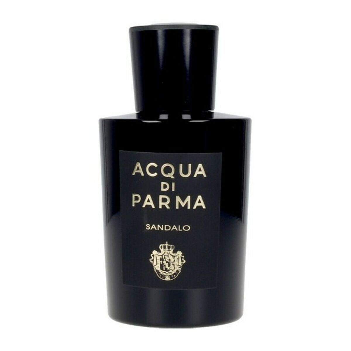 Perfume Hombre Acqua Di Parma INGREDIENT COLLECTION EDC 100 ml