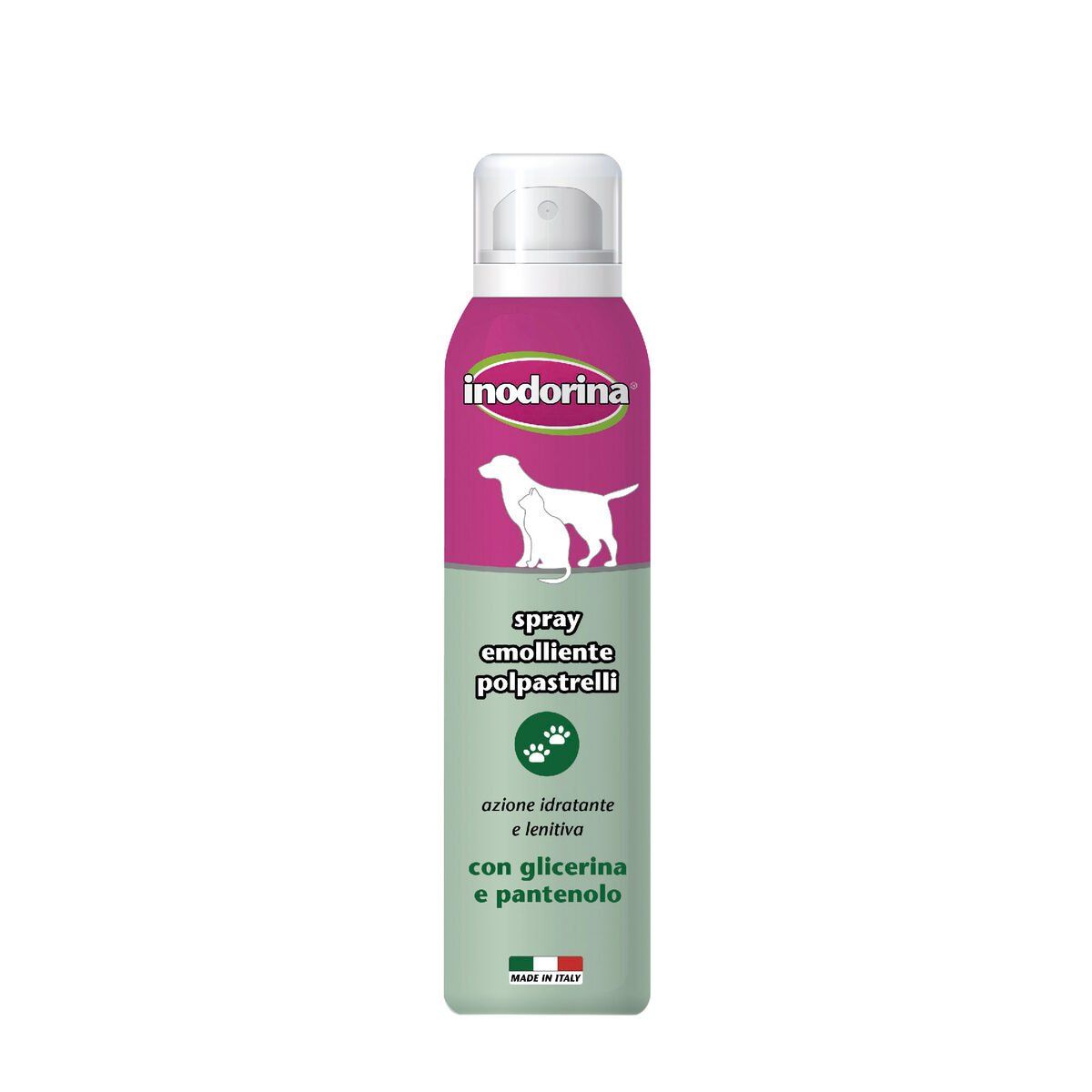 Repelente de Orina Inodorina 200 ml