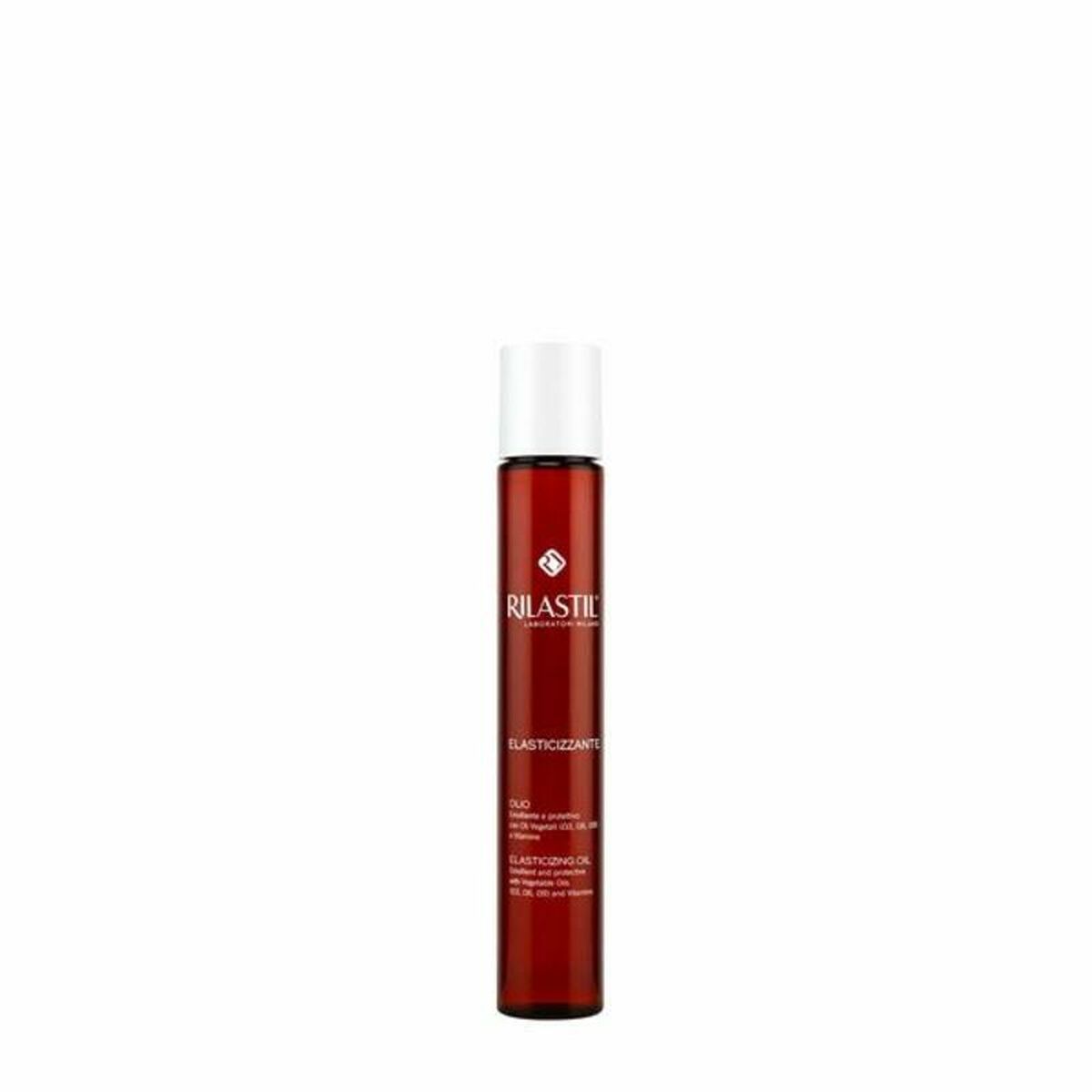 Aceite Corporal Rilastil Elasticidad 80 ml
