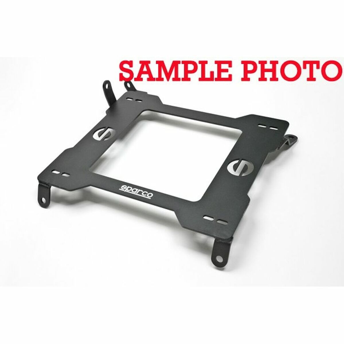 Base de Asiento Sparco 00499076SX