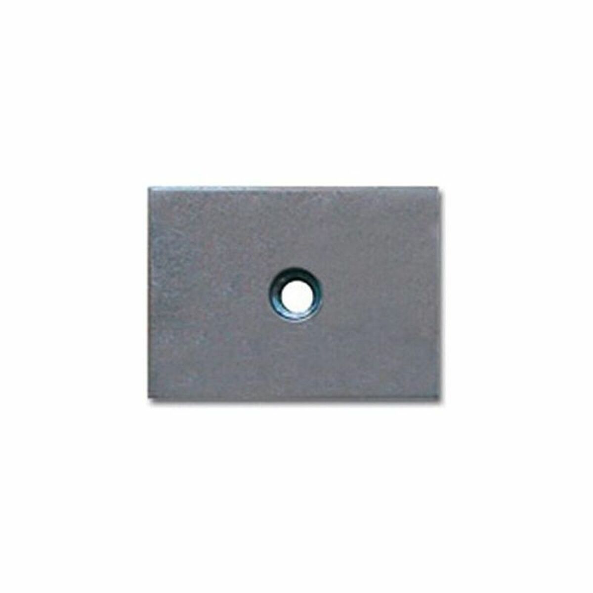 Placa de Fijación Sparco