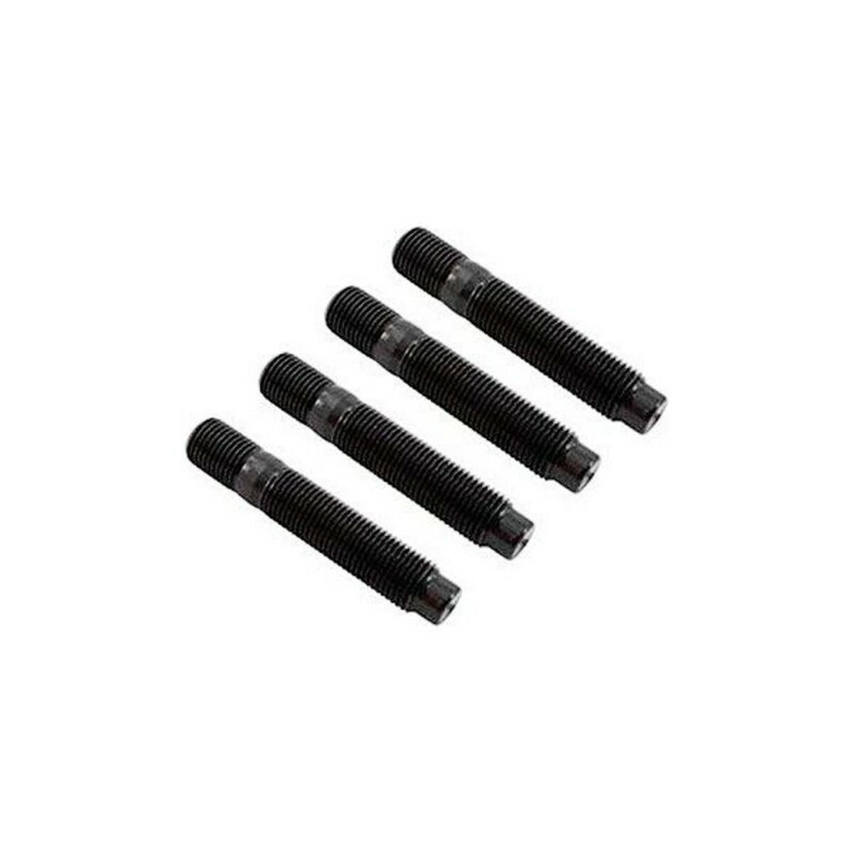 Tornillos Espárragos Sparco R 12X1.5m 82mm